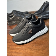 Prada Casual Shoes